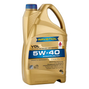 Ravenol 1111132004