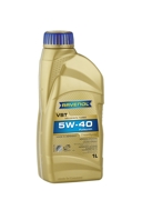 Ravenol 111113600101998