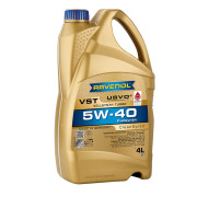 Ravenol 111113600401998