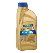 Ravenol 1111139001