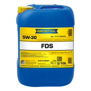 Ravenol 111113901001999