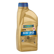 Ravenol 1111311001