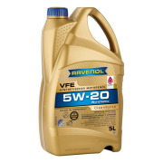 Ravenol 1111311005