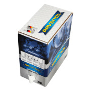 Ravenol 1112105B20