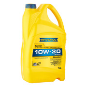 Ravenol 111311000501999