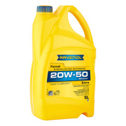 Ravenol 111312000501999