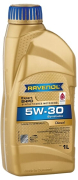 Ravenol 112110400101999