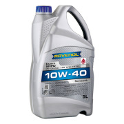 Ravenol 1122105005
