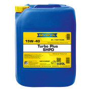 Ravenol 112311502001999