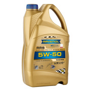 Ravenol 114210000501999