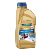 Ravenol 1151105001