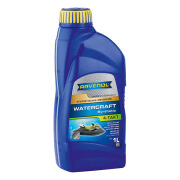 Ravenol 1151211001
