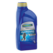 Ravenol 1152200001