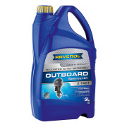 Ravenol 115220000501999