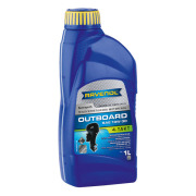 Ravenol 1153203001