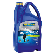 Ravenol 115320300501999