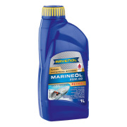 Ravenol 1162115001