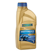 Ravenol 117110500101999