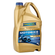 Ravenol 117110500401999