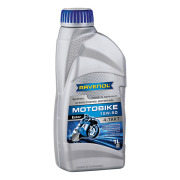 Ravenol 117211300101999