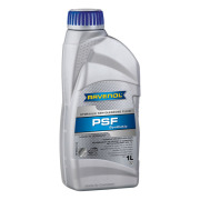 Ravenol 1181000001