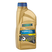 Ravenol 1182102001