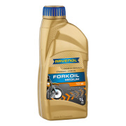 Ravenol 118210400101999
