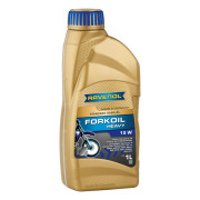 Ravenol 118210500101999