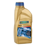 Ravenol 1211109001