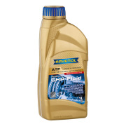Ravenol 1211112001