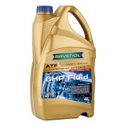 Ravenol 121111200401999