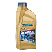 Ravenol 121111900101999