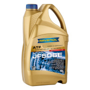 Ravenol 121111900401999