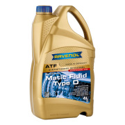 Ravenol 1211121004