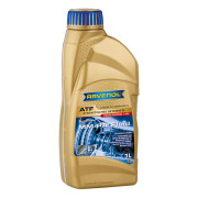 Ravenol 121112600101999