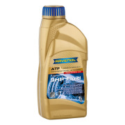 Ravenol 121114900101999