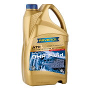 Ravenol 121114900401999
