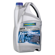 Ravenol 1212100004