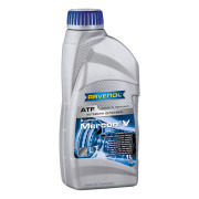 Ravenol 121210100101999