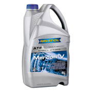 Ravenol 121210100401999