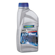 Ravenol 1212102001