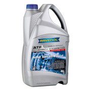 Ravenol 121210300401999