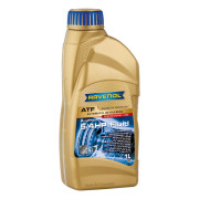Ravenol 121210400101999