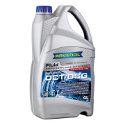 Ravenol 1212106004