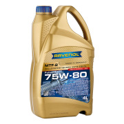 Ravenol 1221103004