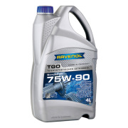 Ravenol 122210500401999