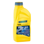 Ravenol 122310500101999