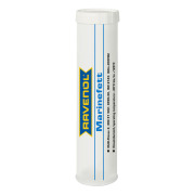 Ravenol 134012840004999