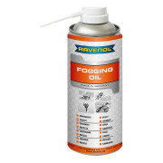 Ravenol 1360035400