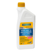 Ravenol 141010015001999